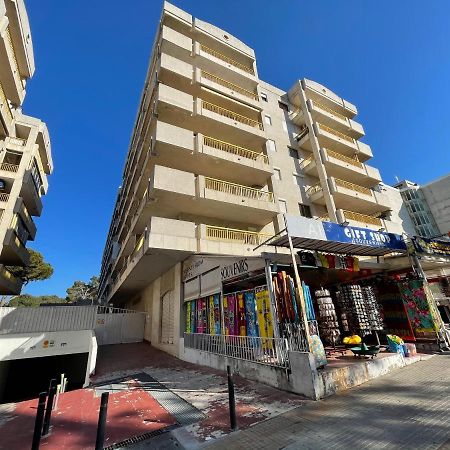 For A Stay Catalunya 92 Salou Eksteriør bilde